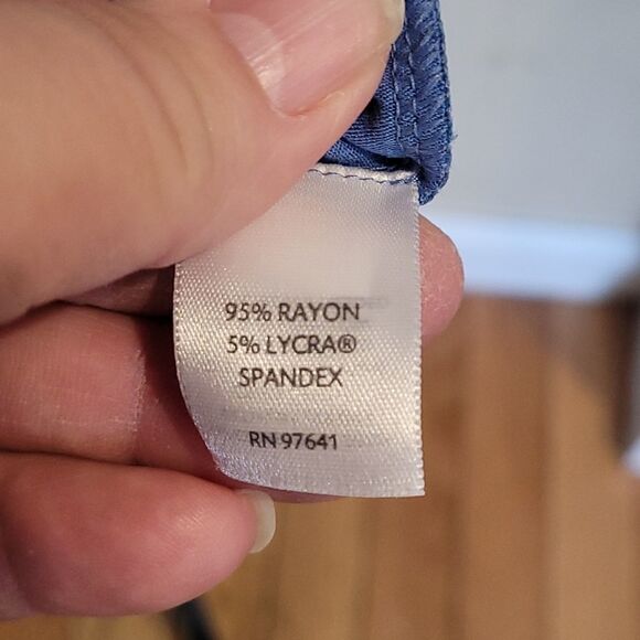 J.JILL wearever collection perfect condition Small - Picture 5 of 13